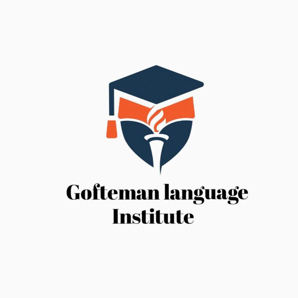 Language Academy